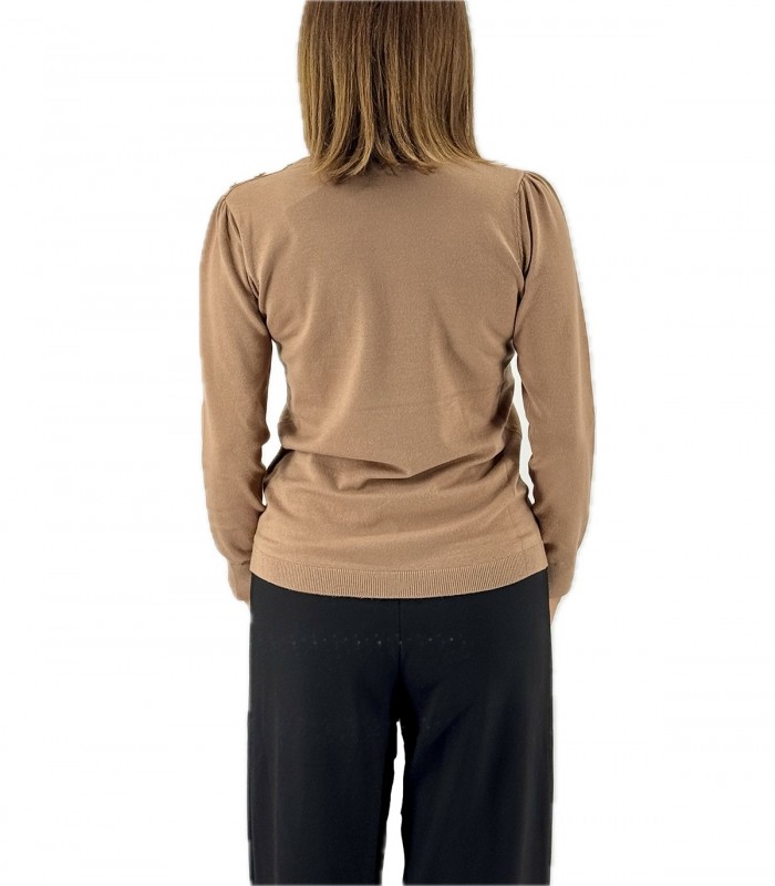 Maglia Donna Emme Marella Mosca