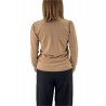 Maglia Donna Emme Marella Mosca