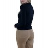 Maglia Donna Emme Marella Mosca