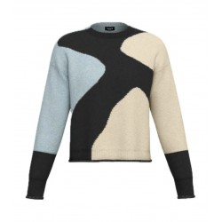 Maglia Donna Emme Marella Editor