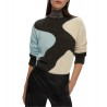 Maglia Donna Emme Marella Editor