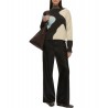 Maglia Donna Emme Marella Editor