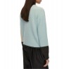 Maglia Donna Emme Marella Editor