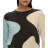 Maglia Donna Emme Marella Editor