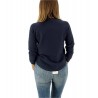 Maglia con perle Donna Emme Marella Gianni