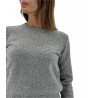 Maglia con paillette Donna Emme Marella Ruth