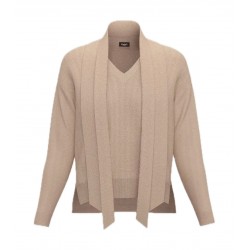 Maglia over Donna Emme Marella Eroico