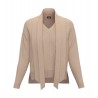 Maglia over Donna Emme Marella Eroico