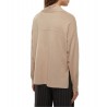 Maglia over Donna Emme Marella Eroico