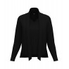 Maglia over Donna Emme Marella Eroico
