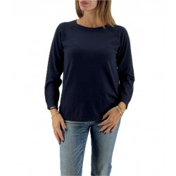 Maglia Donna Emme Marella Ginetta