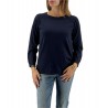 Maglia Donna Emme Marella Ginetta