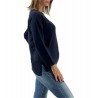 Maglia Donna Emme Marella Ginetta