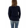 Maglia Donna Emme Marella Ginetta