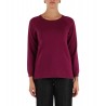 Maglia Donna Emme Marella Ginetta