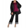 Maglia Donna Emme Marella Ginetta