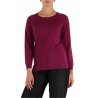 Maglia Donna Emme Marella Ginetta