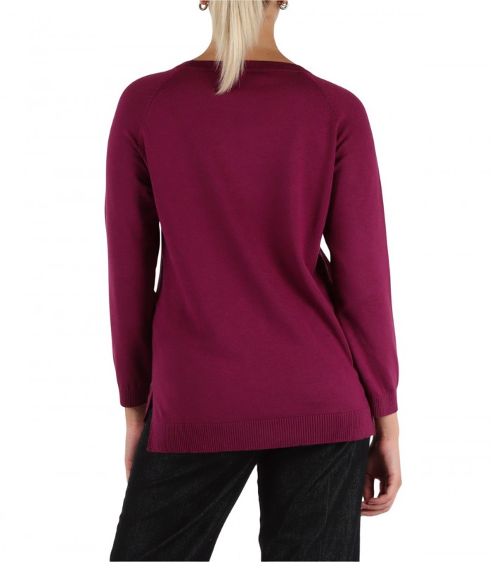 Maglia Donna Emme Marella Ginetta