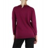 Maglia Donna Emme Marella Ginetta