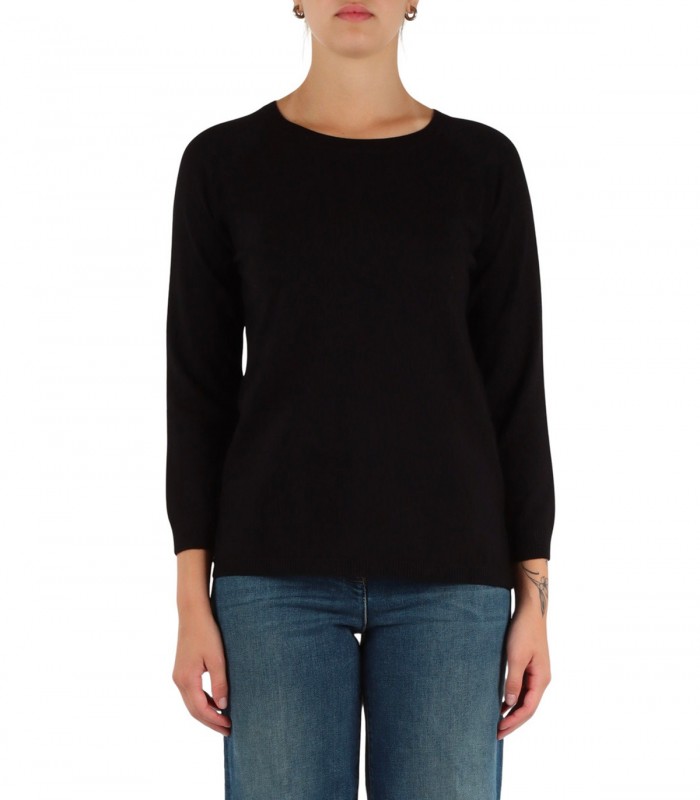 Maglia Donna Emme Marella Ginetta