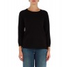 Maglia Donna Emme Marella Ginetta