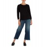 Maglia Donna Emme Marella Ginetta