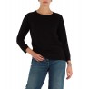 Maglia Donna Emme Marella Ginetta