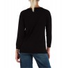 Maglia Donna Emme Marella Ginetta
