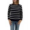 Maglia Donna Emme Marella Ginetta