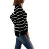 Maglia Donna Emme Marella Ginetta