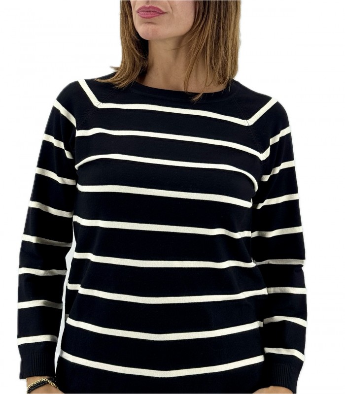 Maglia Donna Emme Marella Ginetta