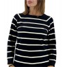 Maglia Donna Emme Marella Ginetta