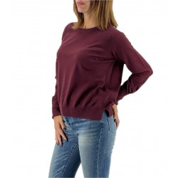 Maglia Donna Emme Marella Diomede