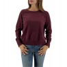 Maglia Donna Emme Marella Diomede