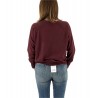 Maglia Donna Emme Marella Diomede