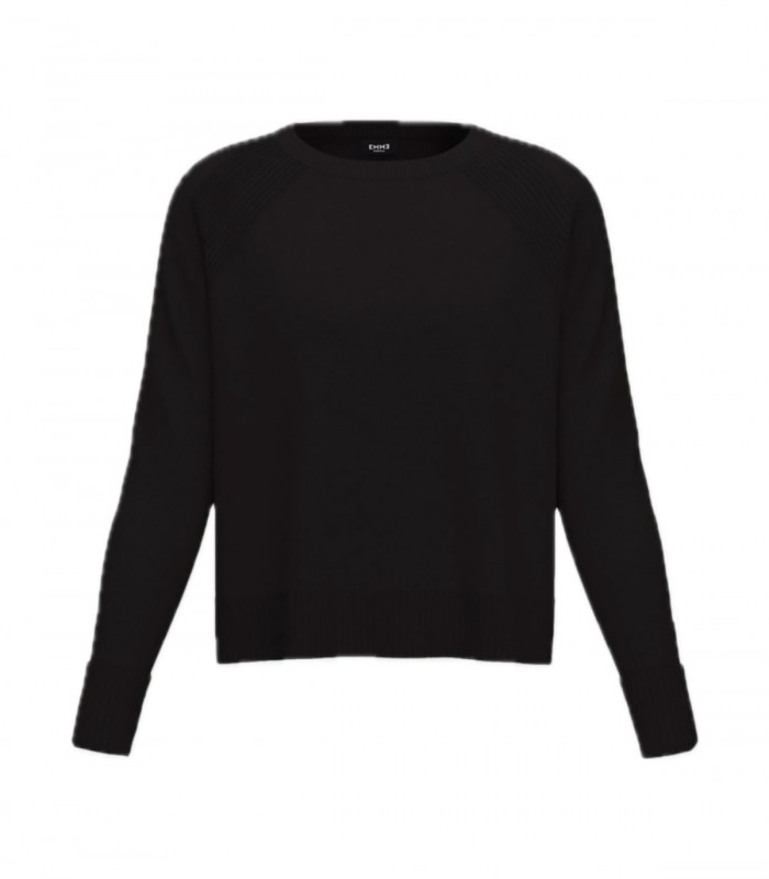 Maglia Donna Emme Marella Diomede