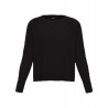 Maglia Donna Emme Marella Diomede