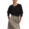 Maglia Donna Emme Marella Diomede