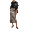 Maglia Donna Emme Marella Diomede