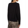 Maglia Donna Emme Marella Diomede