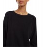 Maglia Donna Emme Marella Diomede