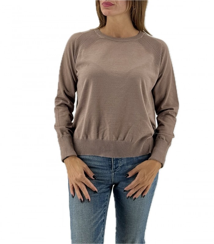 Maglia Donna Emme Marella Diomede
