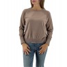 Maglia Donna Emme Marella Diomede