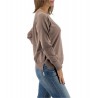 Maglia Donna Emme Marella Diomede
