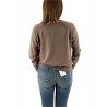 Maglia Donna Emme Marella Diomede