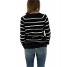Maglia Donna Emme Marella Ginetta