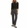 Pantaloni con tasconi Donna Emme Marella Canzone