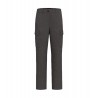 Pantaloni con tasconi Donna Emme Marella Canzone