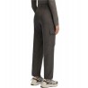 Pantaloni con tasconi Donna Emme Marella Canzone