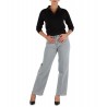 Polo Donna Emme Marella Faville
